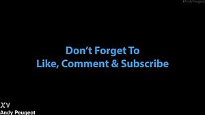 Julia North Milf Craves Friend's Bbc Threesome