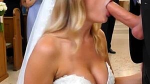 i crave wet cock pounding on my ai wedding night