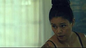 Dana Vespoli Bent Over Big Cock Salute Oliver Flynn Mother-in-Law Taboo