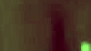 Wife Fingers Tight Ass While Begging for More Anal Play?