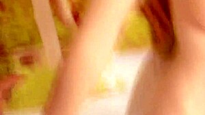 Watch Yuki-chan's Fuck Doll Pussy Gush from Intense Finger Bang!