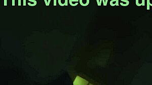 deep throat gagging tears swallow load