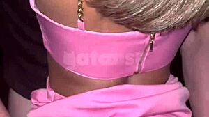 primeira vez swing house com dotado solteiro corno assistindo creampie anal total humilhação