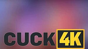 naughty hostel wife cheats with old neighbor's cock up her tight ass