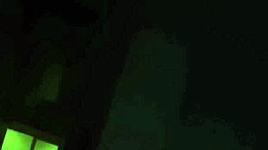 deep throat gagging tears swallow load