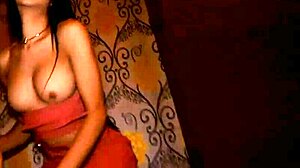 you wanna see ladyboy paula's ass bareback pounded hard?