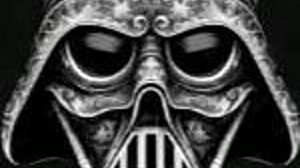 ex bbb caught riding gifted guy's monster cock bareback with creampie in ass