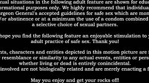 My wife sneaks off cucking me at our wedding trailer