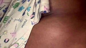 i love clapping my juicy bbw ass for you sexy