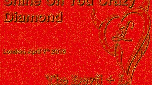 Want thick ropes of cum shooting all over from this hot masturbation session?