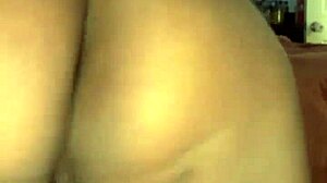 i love clapping my juicy bbw ass for you sexy