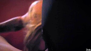 pov make me your submissive fuck doll