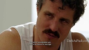 terminal petite asian patient kimmy kimm begs for pity fuck 😈 bent over in hospital taboo fantasy