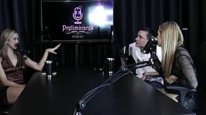 he bragged about tigrinho game pride in his cock during yasmin pariz red lingerie service