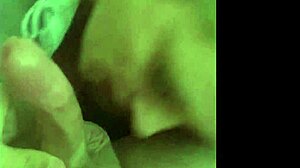 blonde cougar bbw milf fuckslut deepthroats blows and drains cumshot balls like filthy whore