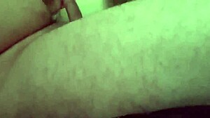 blonde cougar bbw milf fuckslut deepthroats blows and drains cumshot balls like filthy whore