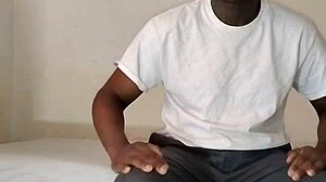 Myself craving more clothed anal in Christmas wrestling colors for free