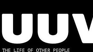 luuvv this early morning webcam sex... me and my girlfriend start with blowjobs then doggystyle on bed cum on ass so hottt