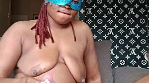 damn, proud african momma, call me anytime to deliver that curvy goodness