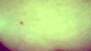 fat wife humiliated teased ass toilet craves face cum