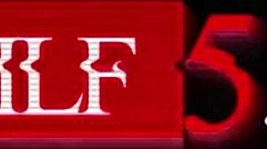 ever wonder how alaina taylor david lee joshua lewis jayden marcos teach fucking in class