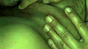 married bride milf screams as hardcore anal assfucking wrecks her latina hole