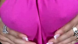 feeling horny to masturbate my shaved ass again what's your fave position