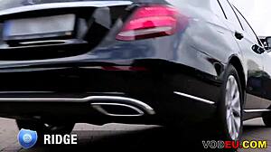 kayla green takes dp in hardcore milf threesome with big tits