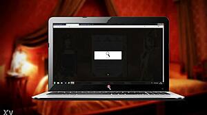 discover the simple steps to unleash her webcam squirting secrets