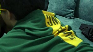 i lick her pure sweet fragrant pussy so tasty and fresh new241new