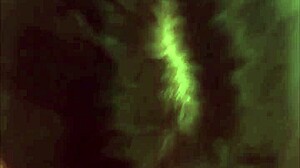 i love when they watch me spit and suck my boyfriends cock