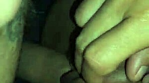 married bride milf screams as hardcore anal assfucking wrecks her latina hole