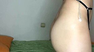 CUMpilation BEST SEX MOMENTS