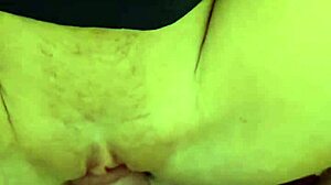 is this cheating when my wife turns into neighbor's cum slut on cam?