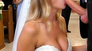 i crave wet cock pounding on my ai wedding night