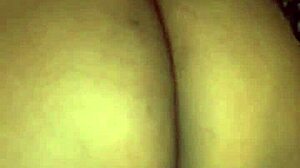 i love clapping my juicy bbw ass for you sexy