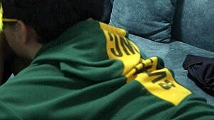 i lick her pure sweet fragrant pussy so tasty and fresh new241new