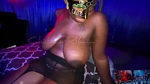 whoa massive teen melons strip then ride jakes fat bbc hard 🍆💦