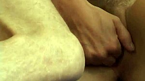 hey honey, shove that finger deep in my ass while i suck your cock?