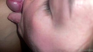 blonde bombshell gets anal creampie assfucked hard gozando gostoso