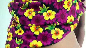 Newlywed Teen Sneaks Rough Fuck with Ex-Boyfriend's Huge Cock Behind Hubby