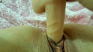 Daddy, is your worthless dumb slut ready to deepthroat that tight pussy humiliation?