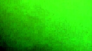 Blonde cutie bent over taking deepthroat pounding while loving my cock sucking