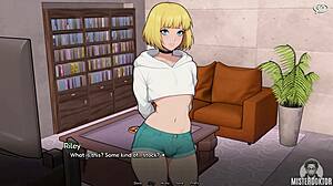 i crave that femboy's cock deep in the bunker game