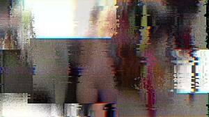 hey shoplifter teen caught stealing makeup gets fucked hard by cop on christmas