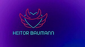 hey wanna join the bathtub fun with my horny girlfriends?