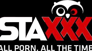 asian cutie teased with toys and fingers until explosive squirting orgasm hits