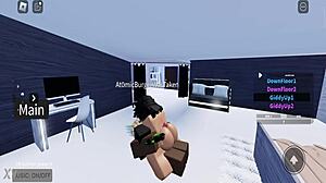 i ate that slutty pussy today and loved it