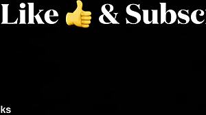 Does 18yo Teen Swap Swallow Cum with Blonde Milf in Steamy 3some?