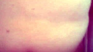 fat wife humiliated teased ass toilet craves face cum